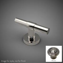 Load image into Gallery viewer, HK010 - Hamilton Sinkler