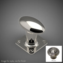 Load image into Gallery viewer, HK016 - Hamilton Sinkler