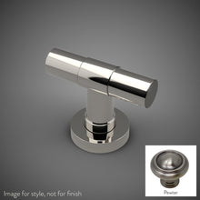 Load image into Gallery viewer, HK026 - Hamilton Sinkler