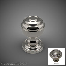 Load image into Gallery viewer, HK032 - Hamilton Sinkler