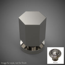 Load image into Gallery viewer, HK033 - Hamilton Sinkler