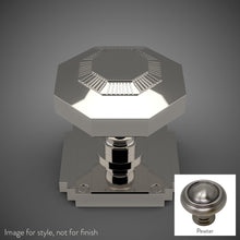 Load image into Gallery viewer, HK042 - Hamilton Sinkler