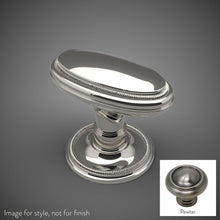 Load image into Gallery viewer, HK043 - Hamilton Sinkler