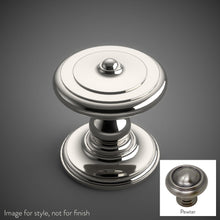 Load image into Gallery viewer, HK046 - Hamilton Sinkler