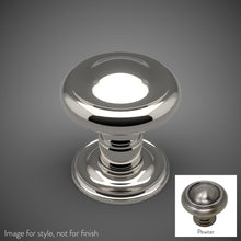 Load image into Gallery viewer, HK066 - Hamilton Sinkler