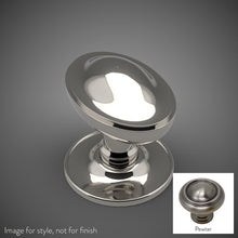 Load image into Gallery viewer, HK078 - Hamilton Sinkler