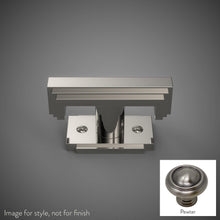 Load image into Gallery viewer, HK082 - Hamilton Sinkler