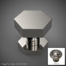 Load image into Gallery viewer, HK102 - Hamilton Sinkler