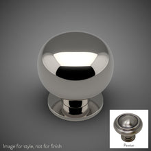 Load image into Gallery viewer, HK105 - Hamilton Sinkler