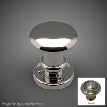 Load image into Gallery viewer, HK114 - Hamilton Sinkler