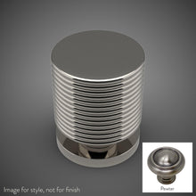 Load image into Gallery viewer, HK121 - Hamilton Sinkler