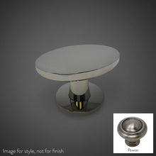 Load image into Gallery viewer, HK123 - Hamilton Sinkler