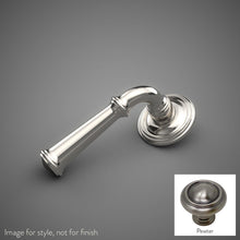 Load image into Gallery viewer, HL053 - Hamilton Sinkler