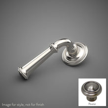 Load image into Gallery viewer, HL053R - Hamilton Sinkler