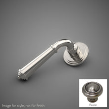 Load image into Gallery viewer, HL083 - Hamilton Sinkler