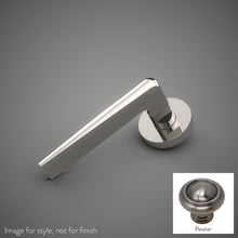 Load image into Gallery viewer, HL008 - Hamilton Sinkler