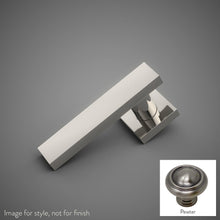 Load image into Gallery viewer, HL022 - Hamilton Sinkler