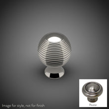 Load image into Gallery viewer, CK020 - Hamilton Sinkler