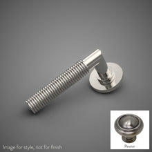 Load image into Gallery viewer, HL121-R121 - Hamilton Sinkler