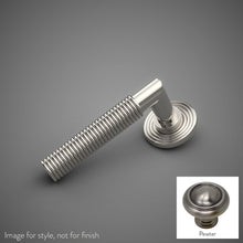 Load image into Gallery viewer, HL121-R121F - Hamilton Sinkler