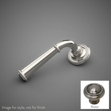 Load image into Gallery viewer, HL129R - Hamilton Sinkler