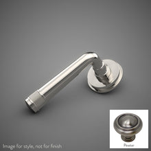 Load image into Gallery viewer, HL131 - Hamilton Sinkler