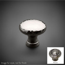 Load image into Gallery viewer, CK057H - Hamilton Sinkler