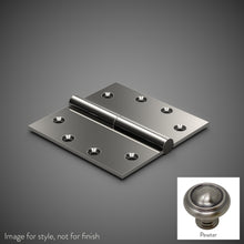 Load image into Gallery viewer, PH206R.40