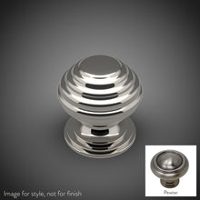 Load image into Gallery viewer, CK074 - Hamilton Sinkler