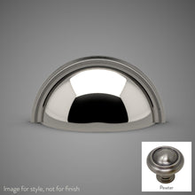 Load image into Gallery viewer, BP019K - Hamilton Sinkler