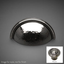 Load image into Gallery viewer, BP019KH - Hamilton Sinkler