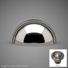 Load image into Gallery viewer, BP019R - Hamilton Sinkler