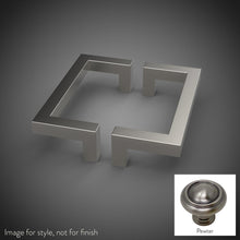 Load image into Gallery viewer, DP044 - Hamilton Sinkler