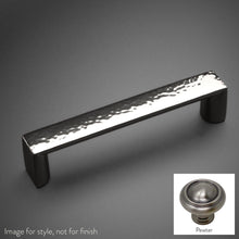 Load image into Gallery viewer, DP073H - Hamilton Sinkler