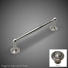 Load image into Gallery viewer, DP116R - Hamilton Sinkler