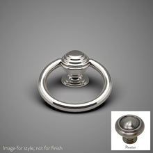 Load image into Gallery viewer, RP074 - Hamilton Sinkler