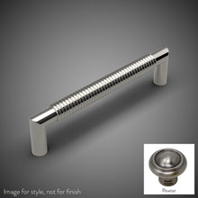 Load image into Gallery viewer, DP121 - Hamilton Sinkler