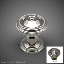 Load image into Gallery viewer, HK017R - Hamilton Sinkler