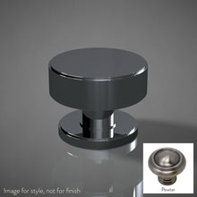 Load image into Gallery viewer, HK052 - Hamilton Sinkler