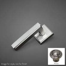 Load image into Gallery viewer, HL045H - Hamilton Sinkler