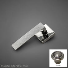 Load image into Gallery viewer, HL047T - Hamilton Sinkler