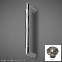 Load image into Gallery viewer, AP121 - Hamilton Sinkler