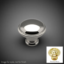 Load image into Gallery viewer, CK019R - Hamilton Sinkler