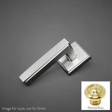 Load image into Gallery viewer, HL045H - Hamilton Sinkler