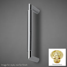 Load image into Gallery viewer, AP121 - Hamilton Sinkler