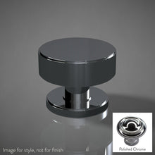 Load image into Gallery viewer, HK052 - Hamilton Sinkler