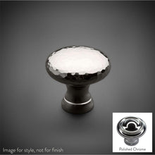 Load image into Gallery viewer, CK057H - Hamilton Sinkler