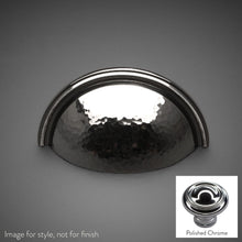 Load image into Gallery viewer, BP019KH - Hamilton Sinkler