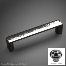 Load image into Gallery viewer, DP073H - Hamilton Sinkler