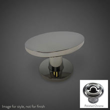 Load image into Gallery viewer, HK123 - Hamilton Sinkler